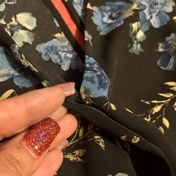 ❤️Trixxi One Piece - Picture 2 of 6